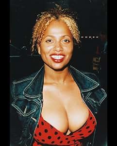 Amazon Lisa Nicole Carson High Quality X Canvas 67680 | Hot Sex ...