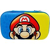 Innovative Designs Super Mario Molded EVA Pencil Case