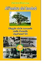 La verdad sospechosa: 0 (Filosofa) (Spanish Edition)