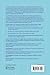 Activity Theory in Practice