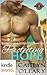Special Forces: Operation Alpha: Protecting Hope (Kindle Worlds Novella) (Midnight Delta Book 7)