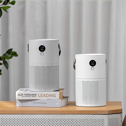 Essential Air Eliminate Up To 99.7% From Your Home Advanced Technology Next Generation System