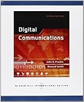 Digital Communications