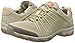 Skechers Women's Quartz-Amethyst Oxford