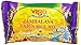 Vigo Jambalaya Rice, 8 Ounce (Pack of 12)
