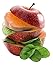 Sprout Organic Stage 2 Baby Food Pouches, Sweet Potato Apple Spinach, 4 Ounce (Pack of 5)