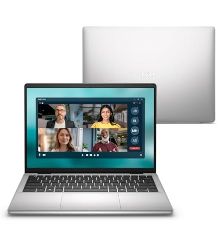 Notebook Dell 14