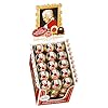 Reber Mozart ballen 45 stuks, 900 g