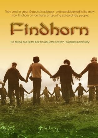 Woonboulevard ter aar Woonboulevard ter aar