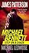 Step on a Crack (A Michael Bennett Thriller, 1)