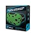 Hyperkin GelShell Headset Silicone Skin for HTC Vive (Green)thumb 1