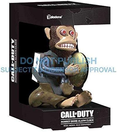 Monkey Bomb Call Of Duty Black Ops 2 Wiki Guide Ign