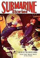 Trade Paperback edition cover