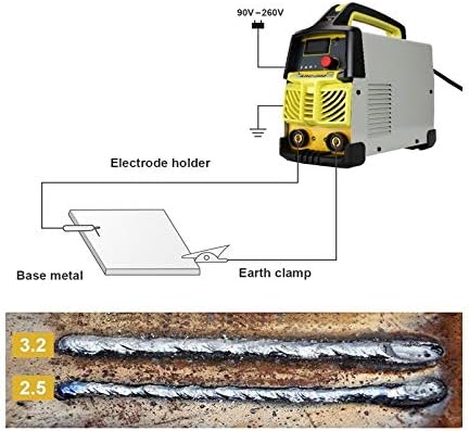 S7 Mma02 featured image 2