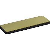 Fallkniven DC4 Diamond Ceramic Whetstone Knife Tool Sharpener