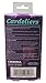 Chroma 48003 Cardelier Auto Ornament
