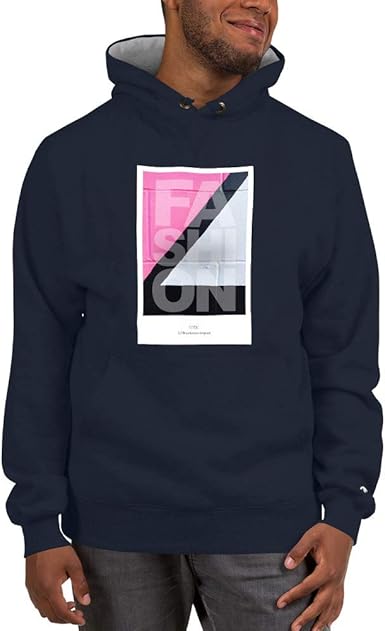 brooklyn champion hoodie