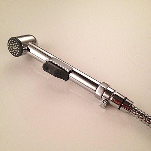 6 K1140B+Shower+Shut+Off+Polished+Chrome