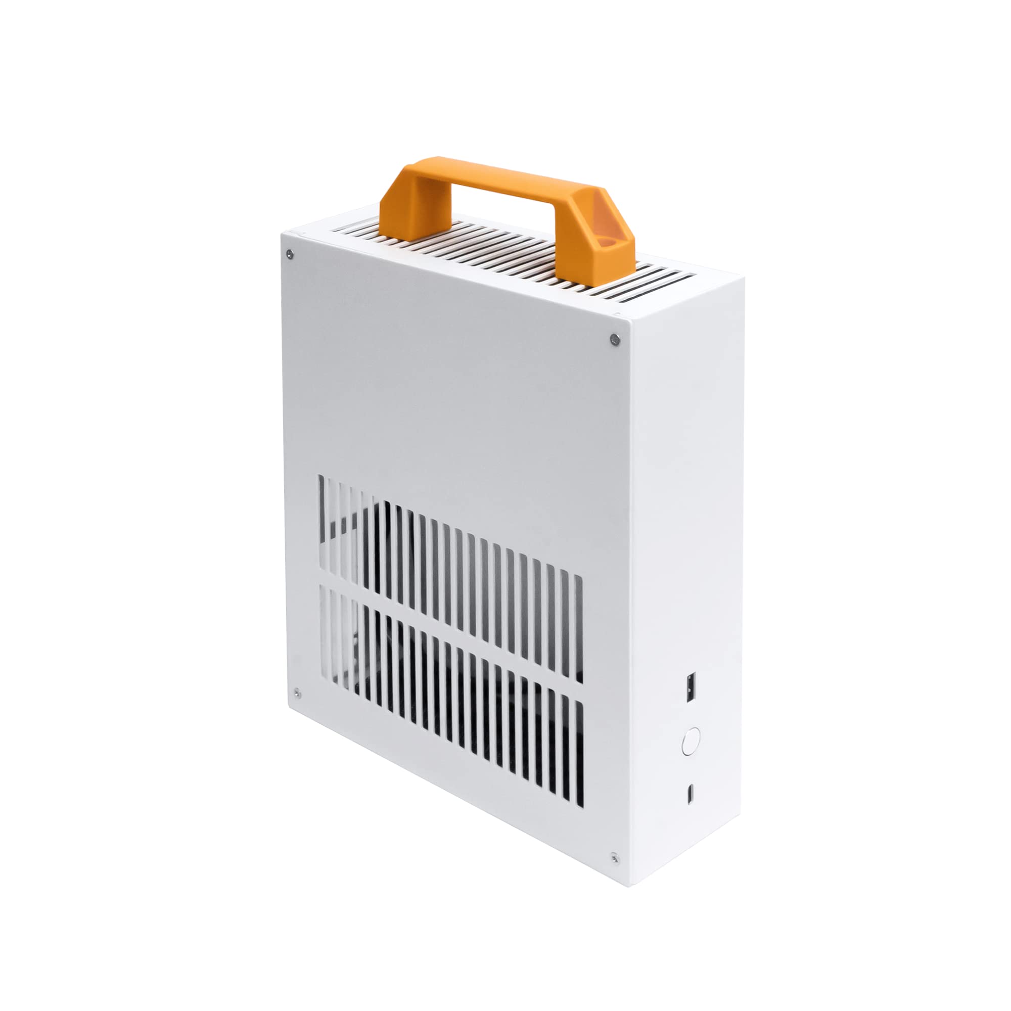 Itx Mini Case - K29
