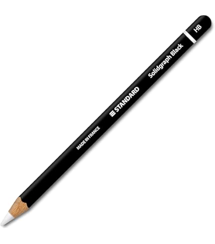 Amazon.com: Black Stripe Design Wrapping Matte Vinyl Skin