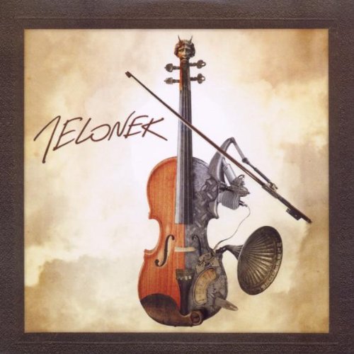 Jelonek - Jelonek - Zortam Music