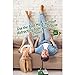 2 Pairs Foot Peel Mask