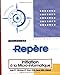 Initiation à la Micro-Informatique Collection Repère by 