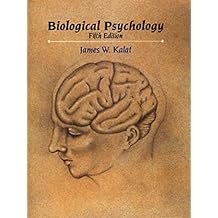 Biopsychology Pinel 8th Pdf Editor