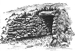Sketching the Countryside: How to Draw the
