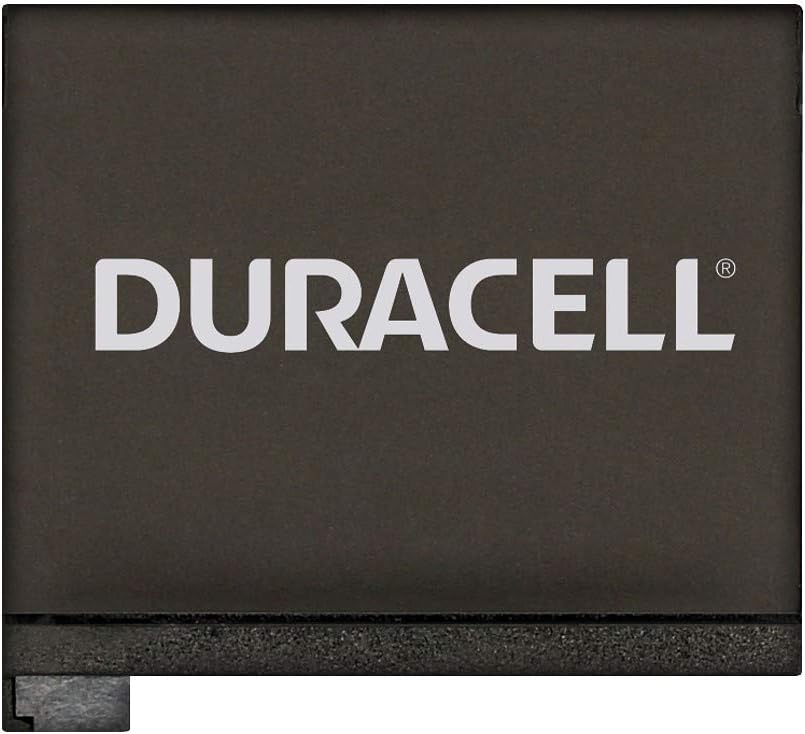 Duracell DRGOPROH4 Replacement Battery for GoPro Hero 4 - Image 5
