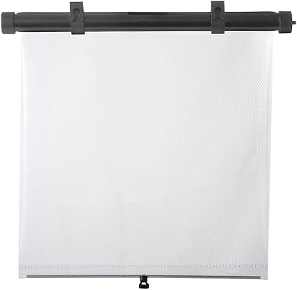 cocina estor enrollable