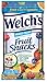 Welch's Fruit Snacks, Variety Pack, 36 Count