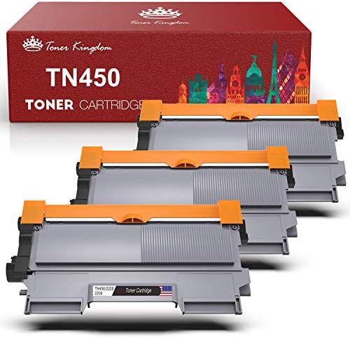 tn450 toner best buy