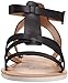 Call It Spring Women's EDALIVIA GLADIATOR Sandal