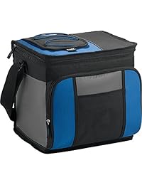 California Innovations 24 Can easy access abatible