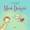 Livro Meus Desejos
