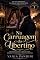 Livro Na Carruagem do Libertino: Entre regras, segredos e uma paixão inesperada (Quando os Duques amam)