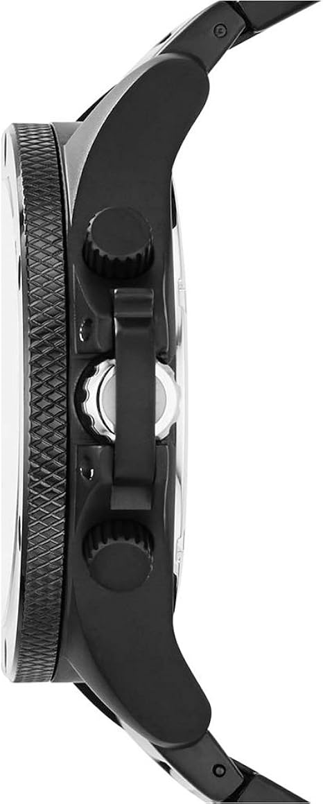 armani exchange ax1503