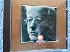 Holst : Marching song + The planets {sound recording} {1926 Holst/London Symphony Orchestra}