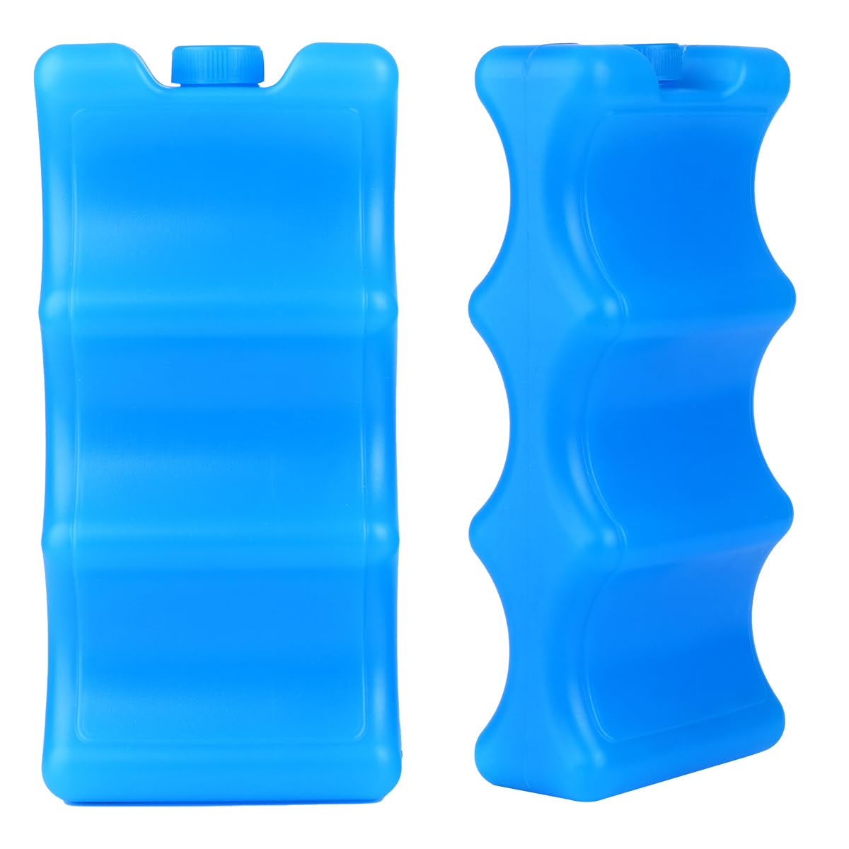 FOMIYES Baby Bottle Baby Bottle Baby Bottle for Breastmilk Reusable for Contoured Fits Around Breast Bottles and Keeps Your Breast Fresh 2pcs Baby Bottles Baby Bottles Baby Bottles