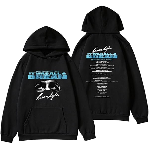 ヒッキー Amazon.com: Ponitrack Unisex Zip Up Hoodies Y2k Flame Print