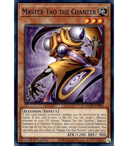 Amazon.com: YU-GI-OH! Emissary from The House of Wax - PHNI-EN030