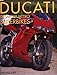 Ducati Desmoquattro Superbikes