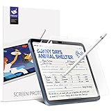 Fabunor [2 Pack Paperfeel Screen Protector