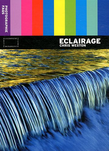 Éclairage