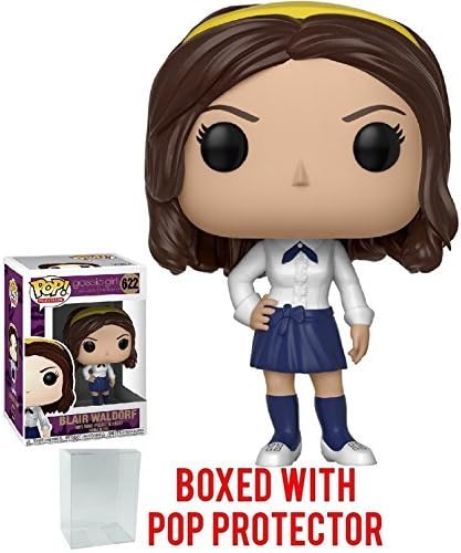 funko blair