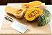 Epica Stainless Steel Cleaver/Chopper - 7-Inch Blade - Heavy Duty - Multi Purpose Professional Cleaver for Home or Restaurant!