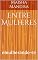 Livro Entre Mulheres: emulherando-se