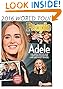 PEOPLE Adele: 2016 World Tour