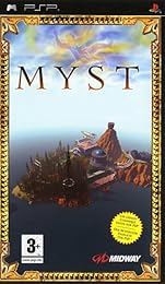 Myst